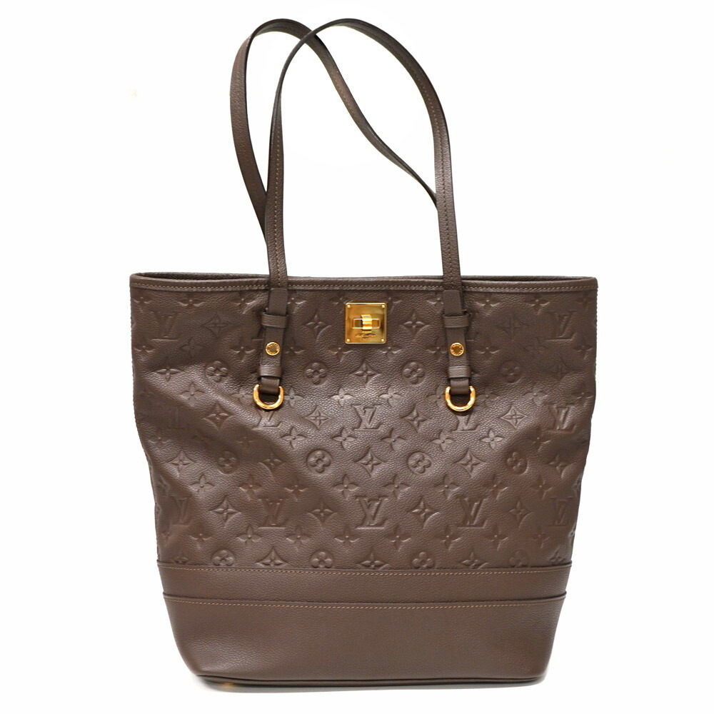 Louis Vuitton Ombre PM Citadines